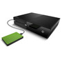 Seagate 2TB Game Drive for Xbox