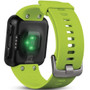 Garmin Forerunner 35 GPS Running Watch with Heart Rate Monitor - GreenGarmin Forerunner 35 GPS Running Watch with Heart Rate Monitor - Green