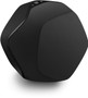 B&O PLAY by Bang & Olufsen Beoplay S3 Bluetooth Speaker Black