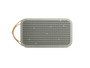 B&O PLAY by Bang & Olufsen Beoplay A2 Bluetooth Speaker - Grey