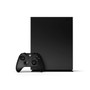 Xbox One X Project Scorpio Special Edition Console - 1TB