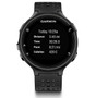 Garmin_Forerunner_235_GPS_HR_Running_Watch_Black_Grey.jpg