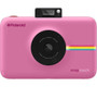 Polaroid_Snap_Touch_Instant_LCD_Digital_Camera_Pink.jpg