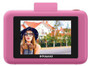Polaroid_Snap_Touch_Instant_LCD_Digital_Camera_Pink_2.jpg