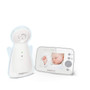 Angelcare AC1320 Baby Video Monitor Angelcare AC1320 Baby Video Monitor