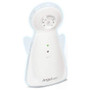 Angelcare AC1320 Baby Video Monitor Angelcare AC1320 Baby Video Monitor