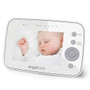 Angelcare AC1320 Baby Video Monitor Angelcare AC1320 Baby Video Monitor