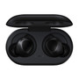 Samsung Galaxy Buds In-Ear Wireless Headphones - Black