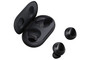 Samsung Galaxy Buds In-Ear Wireless Headphones - Black