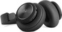 Bang & Olufsen Beoplay H4 2nd Generation Wireless Headphones, Matte Black