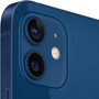Apple iPhone 12 BLUE 128GB  (UNLOCKED)