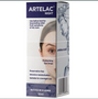 Artelac Night Dry Eye Relief Drops 10ml