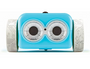 Botley the Coding Robot Activity Set, EYFS & KS1