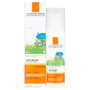 La Roche-Posay Baby Anthelios Dermo Kids Lotion SPF 50+ 50ml