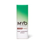 MYO Plant Nutrition Post Workout Spray (Cinnamon & Vanilla) 30ml