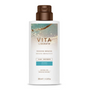 Vita Liberata Clear Tanning Mousse Medium 200ml