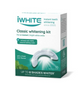 iWhite Classic Whitening Kit Infused with Baking Soda