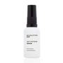 Revolution Man Energise Brightening Anti-Fatigue Serum 30ml