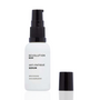 Revolution Man Energise Brightening Anti-Fatigue Serum 30ml