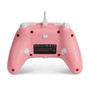 PowerA Enhanced Wired Controller for Xbox - Pink