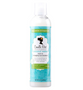 Camille Rose Coconut Water Leave-In Treatment 240ml