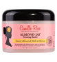 Camille Rose Almond Jai Twisting Butter 240ml