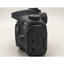 Canon EOS 90D 32.5MP 4K DSLR Camera - Body Only (Excellent Condition)