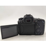 Canon EOS 90D 32.5MP 4K DSLR Camera - Body Only (Excellent Condition)