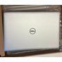 Dell Inspiron 15 5570 Core i5-8250U 8GB RAM 1TB HDD 15.6-inch - Silver (Excellent Condition)