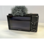 Sony ZV-1 4K High Performance Digital Vlog Camera (Excellent Condition)