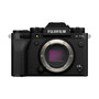 Fujifilm X-T5 Digital Camera Body Only - Black (Excellent Condition)