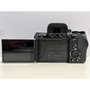 Sony Alpha A7S III Digital Camera Body - Black (Excellent Condition)