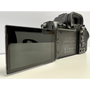 Sony Alpha A7S III Digital Camera Body - Black (Excellent Condition)