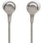 JBL Live 220BT Wireless In-Ear Bluetooth Headphones - White (Refurbished Pristine)