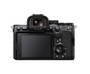 SONY a7S III Mirrorless Digital Camera (Body Only)