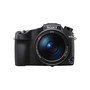 Sony DSC-RX10M4 24-600mm F2.4-4 Large-Aperture Optical Zoom Lens