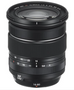 Fujifilm 16-80mm f4 R OIS WR XF Lens