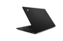 Lenovo ThinkPad X13 Laptop Core i5 8GB RAM 256GB SSD 13.3" FHD - Black