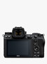 Nikon Z6 Mirrorless Digital Camera + Lens NIKKOR Z 24-70 mm f/4 S