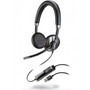 Plantronics Blackwire C725 USB Headset