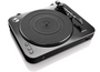 Lenco LBT-120 Semi-Automatic Belt Drive USB Turntable