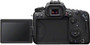 Canon EOS 90D 32.5MP 4K DSLR Digital SLR Camera Body Only