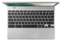 Samsung Chromebook 4 Celeron N4000 4Gb 32Gb eMMC 11.6" Chrome OS XE310XBA-KA1UK