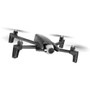 Parrot Anafi 4K Portable Drone Extended Combo Pack