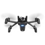 Parrot Anafi 4K Portable Drone Extended Combo Pack
