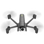 Parrot Anafi 4K Portable Drone Extended Combo Pack
