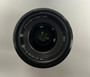 Sony FE 28-70mm F3.5-5.6 OSS Full-frame Zoom Lens