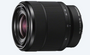 Sony FE 28-70mm F3.5-5.6 OSS Full-frame Zoom Lens
