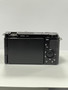 Sony ZV-E10 Mirrorless Camera (Body Only, Black)