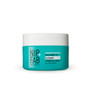 Nip+Fab Hyaluronic Acid Fix Hydrating Skincare Set - Dry Sensitive Skin (Worth £80)